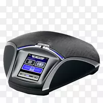 Konftel 55 wx�绰����绰55/55W̨ʽ�绰������-Radvision-������