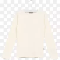 ����t��������t��-������