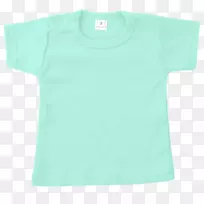 T恤袖马球衫制服t恤-空若网 T恤袖马球衫制服t恤-空若网