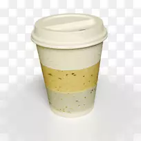 包装和标签模型图形设计.杯子设计-空若网 包装和标签模型图形设计.杯子设计-空若网