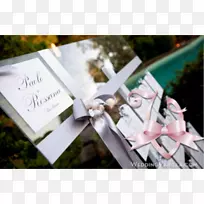 结婚玻璃宴会婚礼餐饮业-玻璃-空若网 结婚玻璃宴会婚礼餐饮业-玻璃-空若网