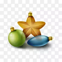 ʥ��װ�����Ĳ���-ʥ����-������