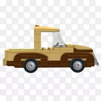 ��������˹�����Ƥ�����ճ�������-����-������