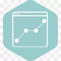 行字体线-空若网 行字体线-空若网