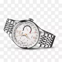 奥里斯潜水员65只手表珠宝表带手表-空若网 奥里斯潜水员65只手表珠宝表带手表-空若网