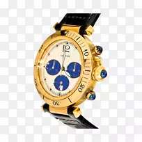 表带金属表-空若网 表带金属表-空若网