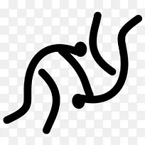 2008年夏季奥运会,2016年夏季残奥会,2008年夏季残奥会,柔道,夏季残奥会-阿里·克里格-空若网 2008年夏季奥运会,2016年夏季残奥会,2008年夏季残奥会,柔道,夏季残奥会-阿里·克里格-空若网