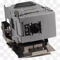 电子元器件.Kennett广场-空若网 电子元器件.Kennett广场-空若网