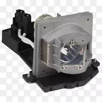 电子设计-空若网 电子设计-空若网