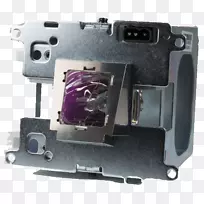 ����Ԫ�����������϶�ý��.Kennett�㳡-������