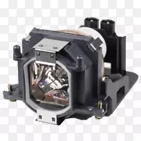 电子设计-空若网 电子设计-空若网