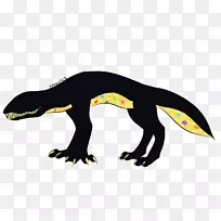 恐龙陆生动物-恐龙-空若网 恐龙陆生动物-恐龙-空若网