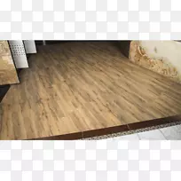 木地板瓦片层压板地板.木材-空若网 木地板瓦片层压板地板.木材-空若网