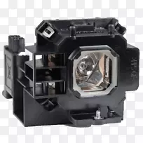 ����Ԫ����.Kennett�㳡-������