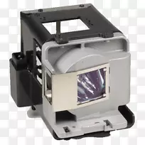 电子设计-空若网 电子设计-空若网