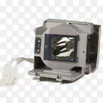 电子设计-空若网 电子设计-空若网