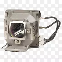 �������-������