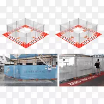 ������׼̩̹�ڻ�ϵͳ�Ĵ�����Pty���޹�˾��׼�Ĵ����Ǹ���-������