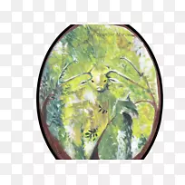 ����-��-������