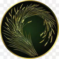 Ô²Ê÷²Í¾ß×ÖÐÎÔ²-¿ÕÈôÍø Ô²Ê÷²Í¾ß×ÖÐÎÔ²-¿ÕÈôÍø