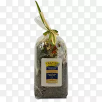 ��̫ʳƷ��ҩ����ζ-������