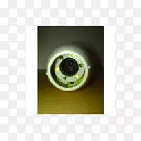 ������д����-������