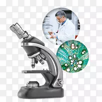 光学显微镜-空若网 光学显微镜-空若网