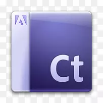 �����ͼ��adobeϵͳ.����������֤Э��-������