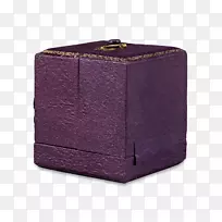 矩形设计-空若网 矩形设计-空若网