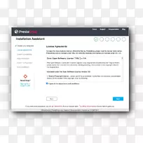 ������������߹���ý������-������