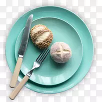 餐叉餐具下载厨房菜刀和叉子组合-空若网 餐叉餐具下载厨房菜刀和叉子组合-空若网