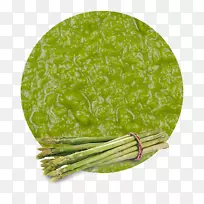 芦笋叶蔬菜生产-蔬菜-空若网 芦笋叶蔬菜生产-蔬菜-空若网