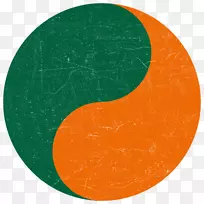 圆圈-空若网 圆圈-空若网