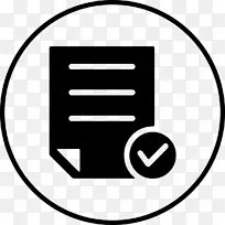 计算机图标埃菲尔工业商业剪贴画大宇造船船舶工程-空若网 计算机图标埃菲尔工业商业剪贴画大宇造船船舶工程-空若网