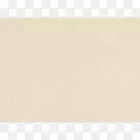 ���β���-ˮ��-������