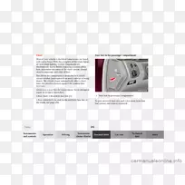 品牌多媒体设计-空若网 品牌多媒体设计-空若网