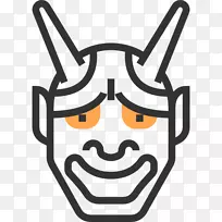 头饰线白色剪贴画线-空若网 头饰线白色剪贴画线-空若网