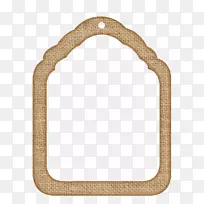 相框矩形设计-空若网 相框矩形设计-空若网