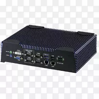 射频调制器英特尔个人电脑工业pc.英特尔-空若网 射频调制器英特尔个人电脑工业pc.英特尔-空若网