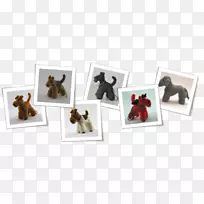 ������Ь���ﹷ-������