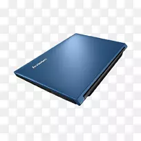 笔记本电脑英特尔核心联想IdeaPad 305(15)-笔记本电脑-空若网 笔记本电脑英特尔核心联想IdeaPad 305(15)-笔记本电脑-空若网