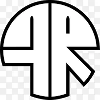 ���ʲ���Զ����׼�������׼�����ײ����侵��׼��ibm 1500-������