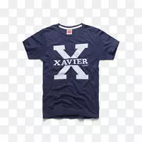 T����Ͳ����-t��-������