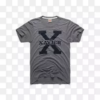 长袖t恤-空若网 长袖t恤-空若网