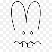 »æ»ÒÕÊõË®²Ê»-¿ÕÈôÍø »æ»ÒÕÊõË®²Ê»-¿ÕÈôÍø