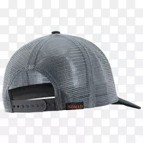 棒球帽卡车司机帽-棒球帽-空若网 棒球帽卡车司机帽-棒球帽-空若网