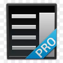 安卓谷歌玩手机-android-空若网 安卓谷歌玩手机-android-空若网