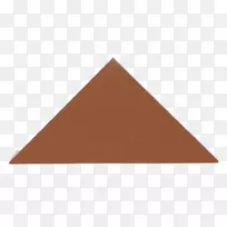 ��ש�����β�ɫ��ֽ-������