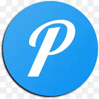 Android公司徽标-android-空若网 Android公司徽标-android-空若网