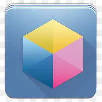 ���ᰮ����xperiaרҵ�ļ��������ļ���Դ������android-android-������